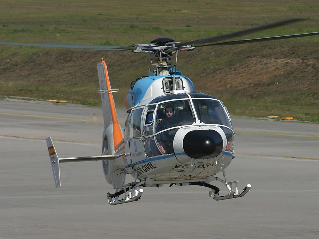 3461-1024x768.jpg